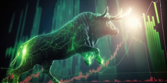 Analistler Bu 3 Altcoin İçin Yükseliş Bekliyor: Hedefler Belirlendi!