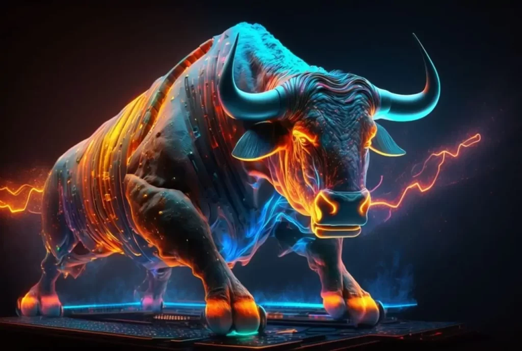 Analistler Hedefleri İşaretledi: Bu 3 Altcoin Güçlü Yükselecek!