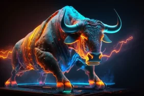 Analistler Hedefleri İşaretledi: Bu 3 Altcoin Güçlü Yükselecek!