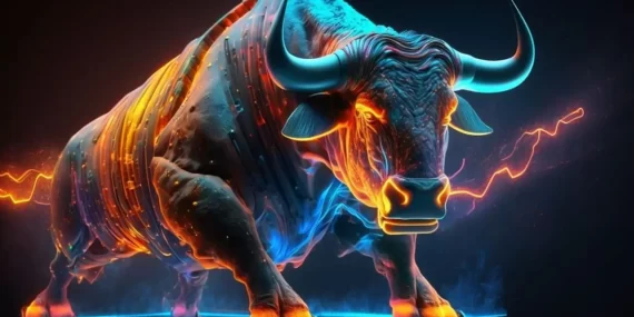 Analistler Hedefleri İşaretledi: Bu 3 Altcoin Güçlü Yükselecek!