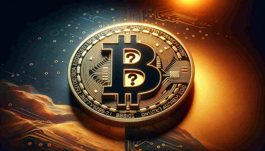 Analistler ikiye bölündü: Bitcoin fiyatı yükselecek mi yoksa düşecek mi?