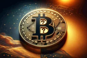 Analistler ikiye bölündü: Bitcoin fiyatı yükselecek mi yoksa düşecek mi?