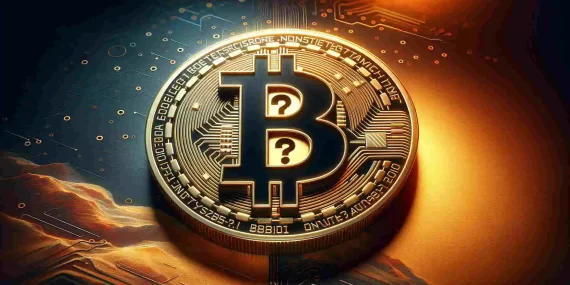 Analistler ikiye bölündü: Bitcoin fiyatı yükselecek mi yoksa düşecek mi?