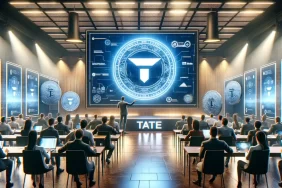 Andrew Tate’ten kripto paylaşımı: “Para kazanacaksınız”