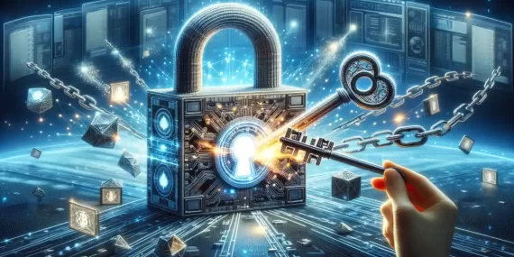 Aptos (APT), devasa kilit açılımı öncesi düşüş yaşıyor