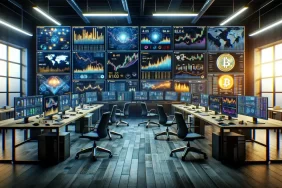 Arthur Hayes, BTC ve SOL için sinyal verdi!