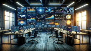 Arthur Hayes, BTC ve SOL için sinyal verdi!