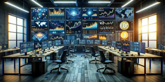 Arthur Hayes, BTC ve SOL için sinyal verdi!