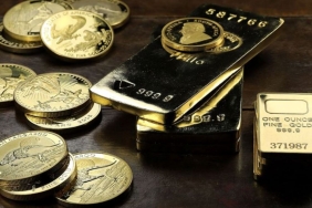 “Av Sezonu Başlıyor!” TD Securities’ten Altın Fiyatı Tahminleri