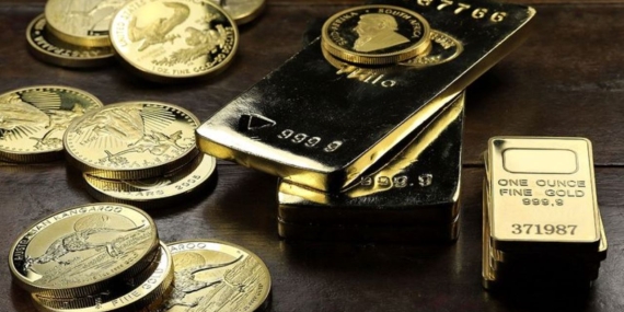 “Av Sezonu Başlıyor!” TD Securities’ten Altın Fiyatı Tahminleri