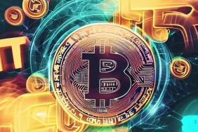 Balinalar Yüklüyor! PlanB, Bitcoin İçin Bu Seviyeleri İşaret Ediyor!