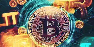 Balinalar Yüklüyor! PlanB, Bitcoin İçin Bu Seviyeleri İşaret Ediyor!