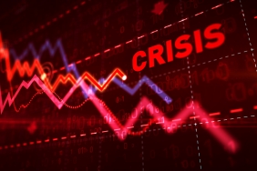 Batan Şirket, BTC ve Bu Altcoin ile Milyarlık Ödemeye Başladı!