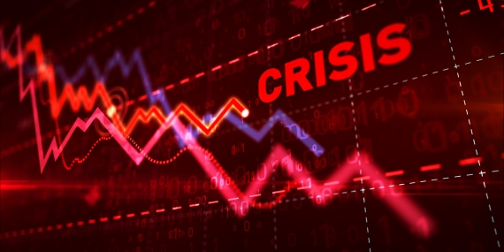 Batan Şirket, BTC ve Bu Altcoin ile Milyarlık Ödemeye Başladı!