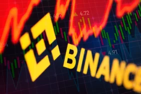 Binance 46. Launchpool Projesini Tanıttı! İşte Listelenme Tarihi