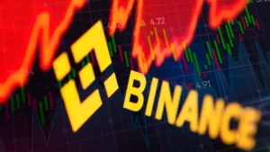 Binance 46. Launchpool Projesini Tanıttı! İşte Listelenme Tarihi