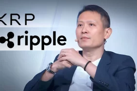 Binance CEO’su Son XRP Hack’ı Hakkında Açıklama Yaptı!