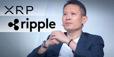 Binance CEO’su Son XRP Hack’ı Hakkında Açıklama Yaptı!