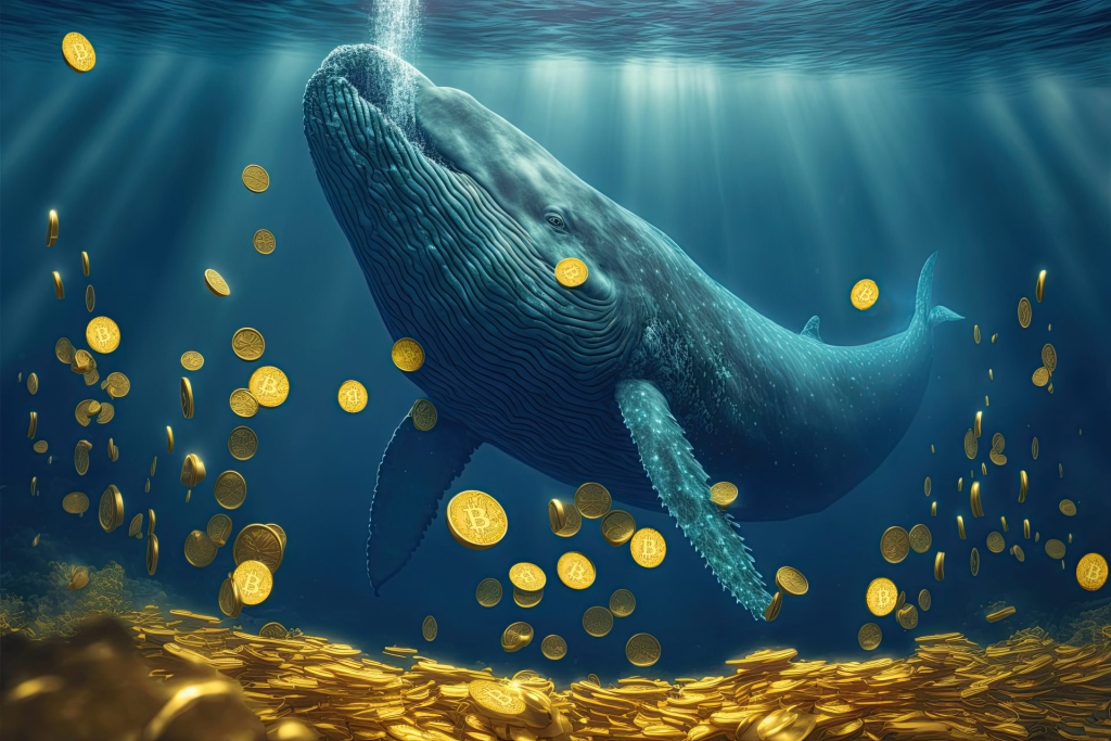 Binance’e 2 Altcoin Aktı: Ekip Sattı, Kilitler Açıldı
