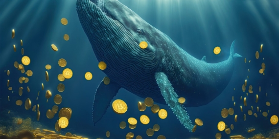 Binance’e 2 Altcoin Aktı: Ekip Sattı, Kilitler Açıldı