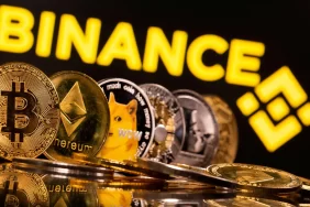 Binance, ETH, BTC ve Bu 4 Kripto Projesinden Sıcak Haberler Var!