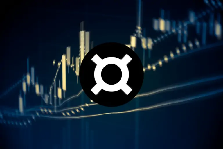 Analistler Temmuz İçin Bu 10 Altcoin Projesini Seçti