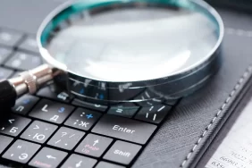 Binance, O 18 Altcoin İçin Duyurdu: Delist Var!