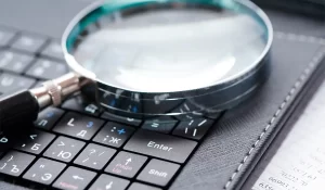 Binance, O 18 Altcoin İçin Duyurdu: Delist Var!