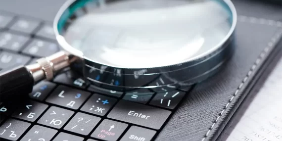 Binance, O 18 Altcoin İçin Duyurdu: Delist Var!