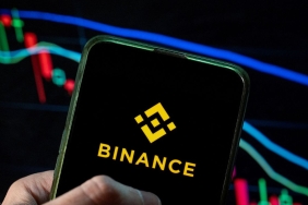 Binance, O 6 Altcoin İçin Duyuru Yaptı: Yeni Hizmetini Açıkladı!