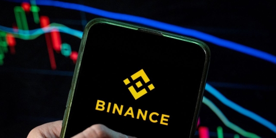 Binance, O 6 Altcoin İçin Duyuru Yaptı: Yeni Hizmetini Açıkladı!