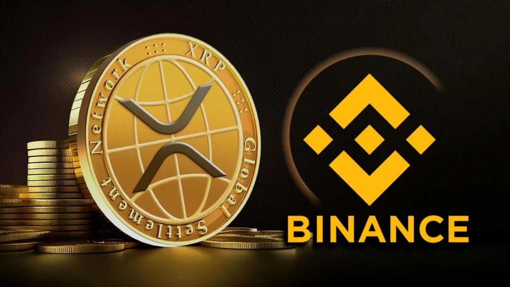 Binance, Ripple ve Kripto Para Piyasasından Sıcak Haberler Var!