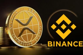 Binance, Ripple ve Kripto Para Piyasasından Sıcak Haberler Var!