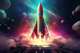 Binance’taki O Altcoin Yatırım ve Yakımı Duyurdu: Fiyat Fırladı!