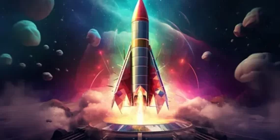 Binance’taki O Altcoin Yatırım ve Yakımı Duyurdu: Fiyat Fırladı!