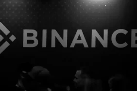 Binance, Yeni Listelenen ve Çöken O Altcoin İçin Açıklama Yaptı!