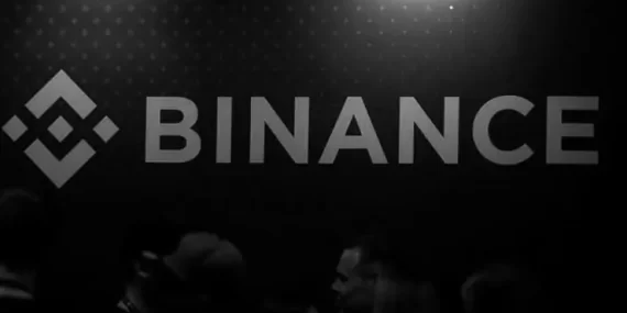 Binance, Yeni Listelenen ve Çöken O Altcoin İçin Açıklama Yaptı!