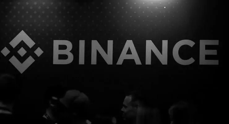 Binance, Yeni Listelenen ve Çöken O Altcoin İçin Açıklama Yaptı!