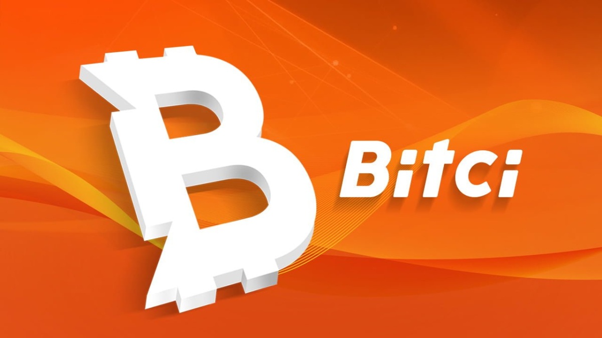 Bitcicoin, Yeni Yol Haritasıyla Manşet Oldu!