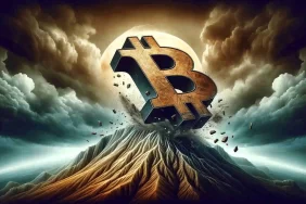 Bitcoin bugün düşüş yaşadı: Peki düşüşün sebebi ne?