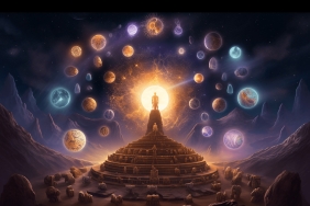 Bitcoin’in Son Düşüşünü Bilen Analistten Kripto Portföy Tavsiyesi!