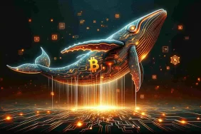 Bitcoin konsolidasyonu sürerken, balinaların sayısı artıyor