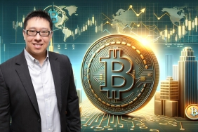 Bitcoin Ustası ‘Bu Seviye’ Dedi ve Ayı Efsanesine Meydan Okudu!