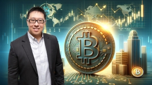 Bitcoin Ustası ‘Bu Seviye’ Dedi ve Ayı Efsanesine Meydan Okudu!