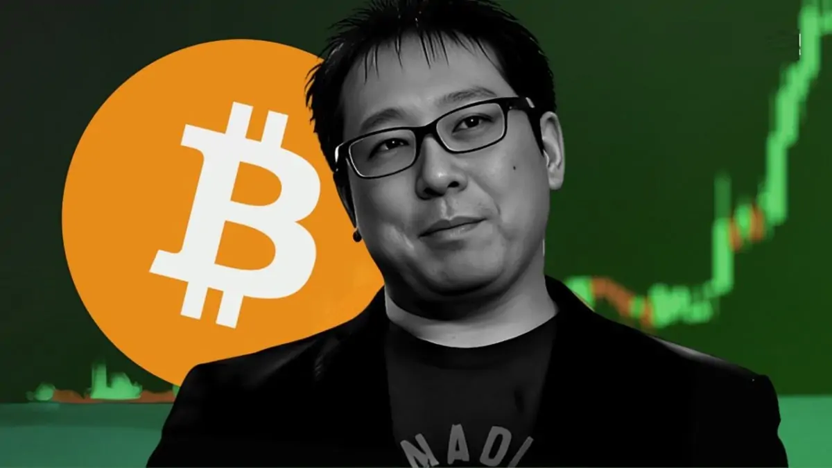 Bitcoin Ustası Açıkladı: Ralli İçin Bu 10 Göstergeyi İzleyin!