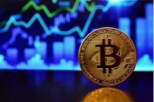 Bitcoin ve Altcoinler Uçuyor: 3 Analist Sıradakini Açıkladı!