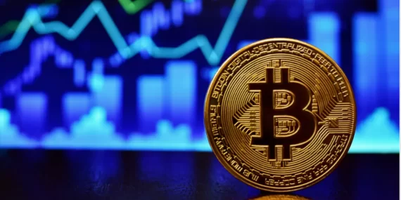 Bitcoin ve Altcoinler Uçuyor: 3 Analist Sıradakini Açıkladı!