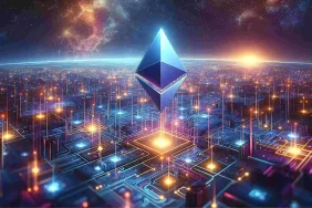 Bitcoin yatırımcıları, gözünü Ether’e çevirdi