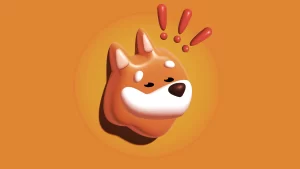 BONK Coin Neden Düşüyor? BONK Alternatifi Coinler Hangileri?