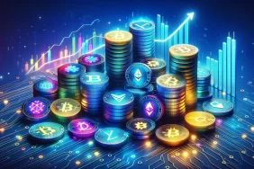 BTC, FTT, PEPE Toparlanırken Bu Altcoin Ralliye Başladı!